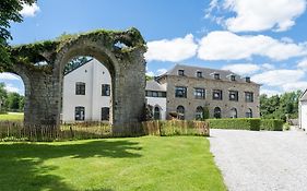 Domaine St Roch